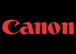 CANON